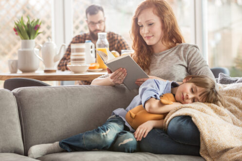 HVAC maintenance in Belleville, oN