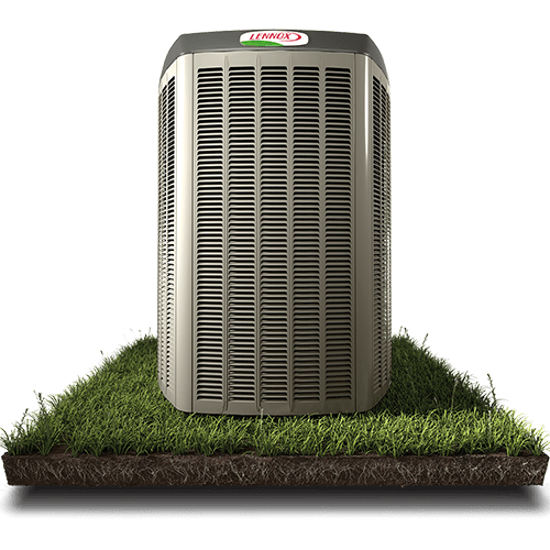 Air Conditioning Contractor in Belleville, ON