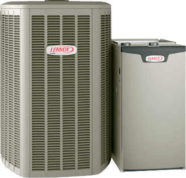 Quinte Air Supply Heating and Cooling Services in Belleville ON