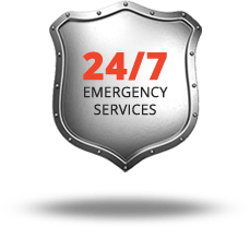 24/7 Quinte West AC Repairs