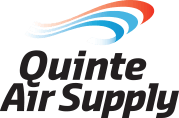 Qunite Air Supply logo